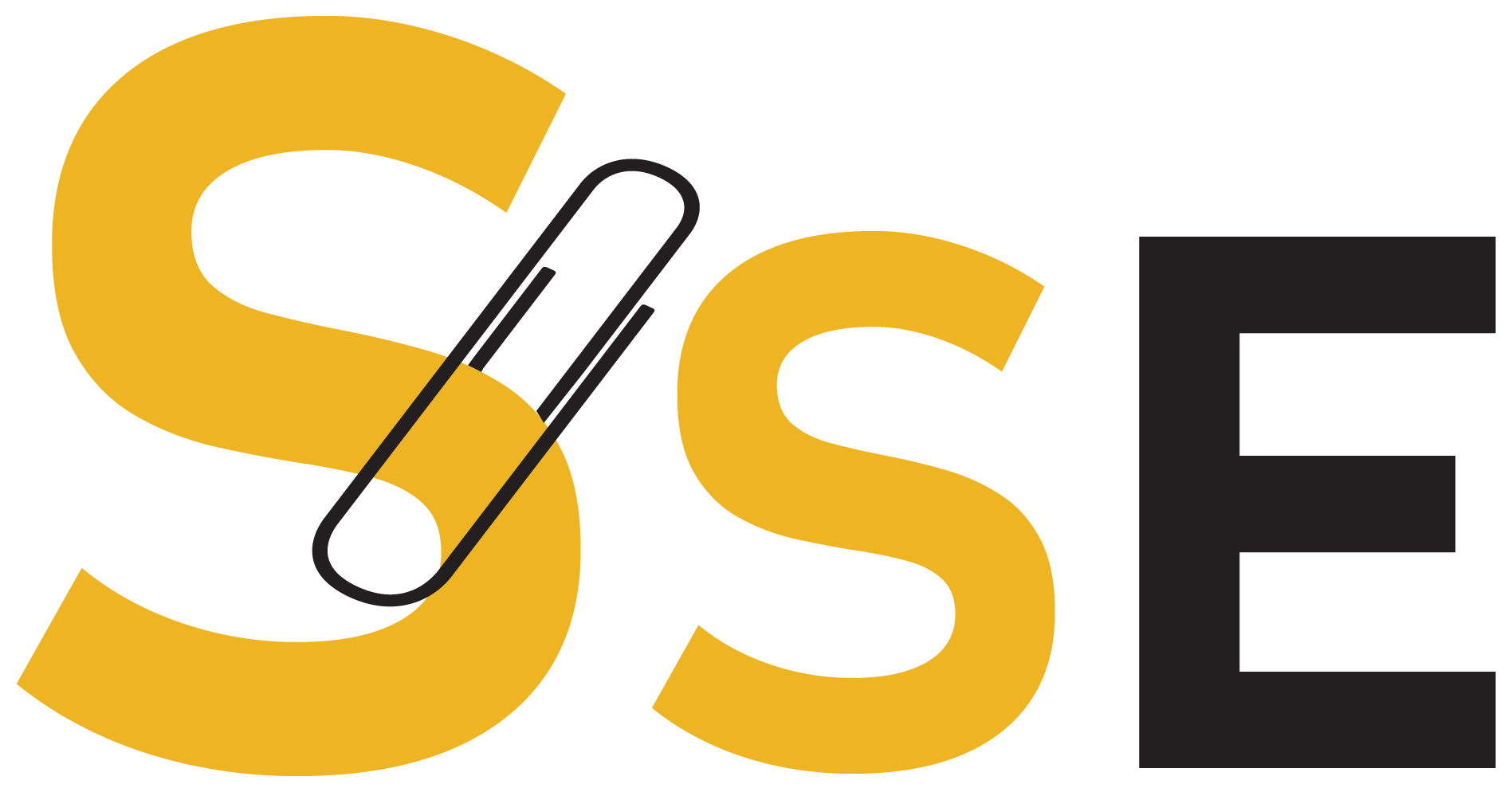 Logo SSE